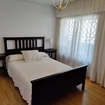 Gran ático en centro de Benidorm